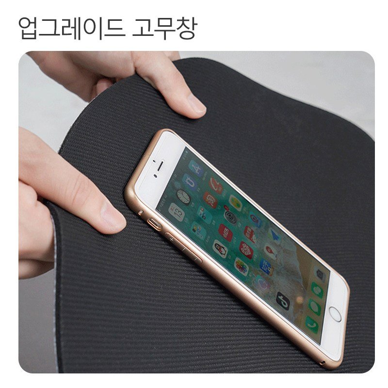 Shipshape 주방발매트 규조흙방수매트 2장 1세트 싱크대발매트 욕실 러그 발매트, 직사각형할인 상세 이미지 2