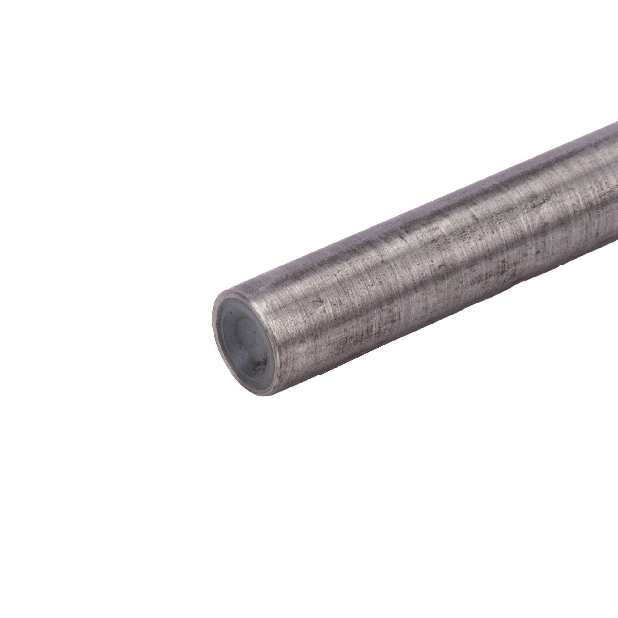 큐빅 가시메 공구 6MM (C), 1개, 단품 상세 이미지 1