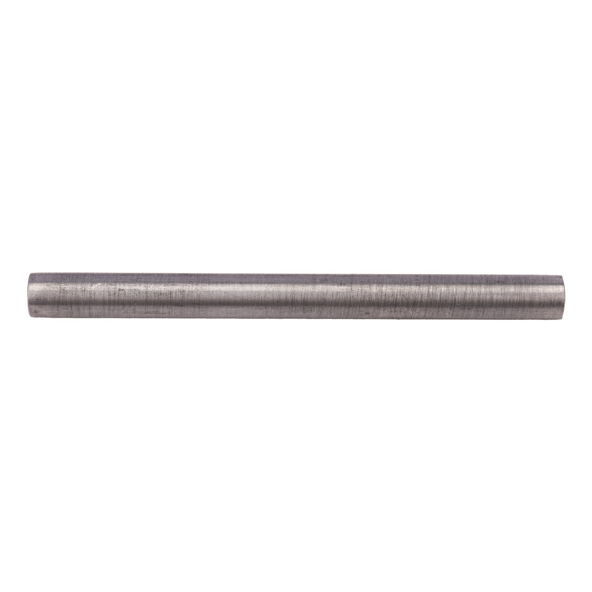 큐빅 가시메 공구 6MM (C), 1개, 단품 상세 이미지 2