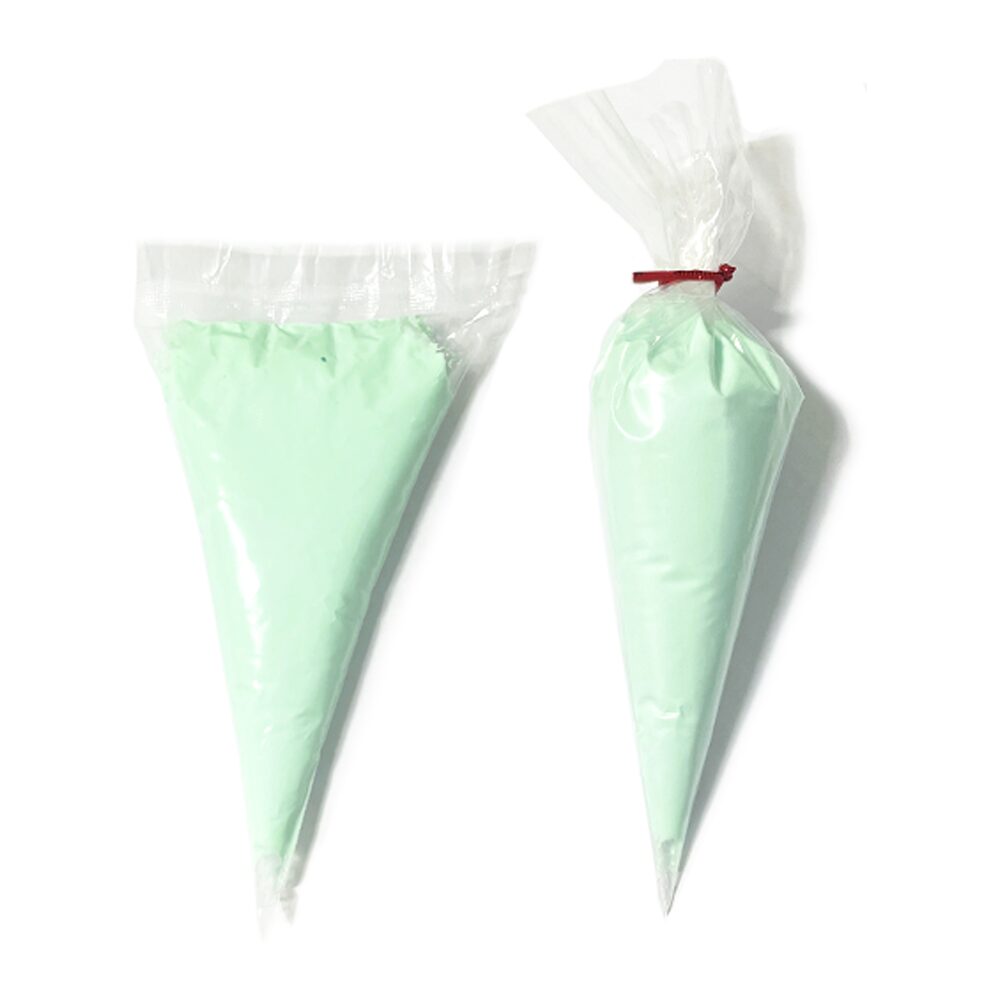 멜빈데코 대용량 컬러 생크림 본드 34색 100g 아이싱 부자재 데코덴 파츠 케이스 꾸미기 악세서리 데코, #13-BC0 상세 이미지 2