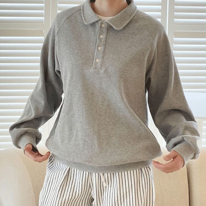 더몰70-319 패턴인 P1902 - T Shirt(여성 티셔츠)