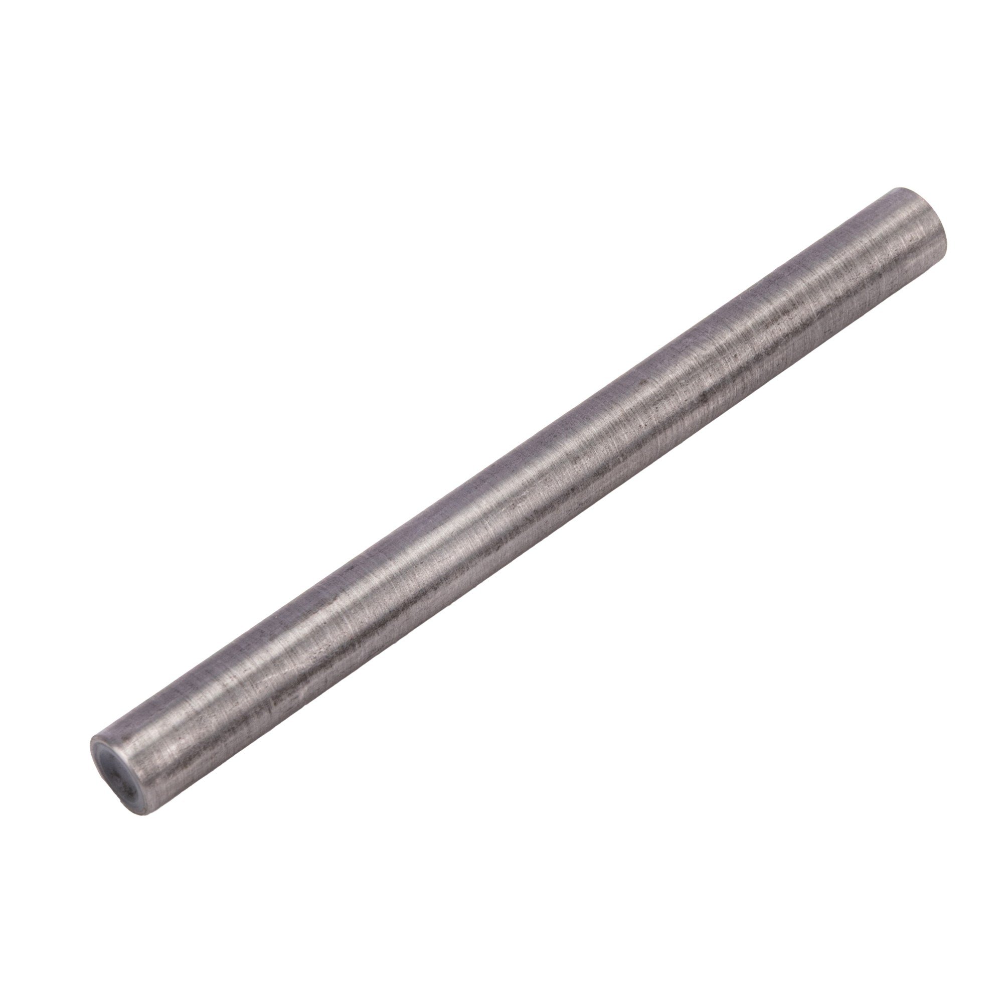큐빅 가시메 공구 6MM (C), 1개, 단품 상세 이미지 1